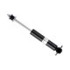Amortizor BILSTEIN Fata Dreapta/Stanga pentru FIAT FULLBACK 2.4D 04.16-