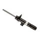 Amortizor Fata Dreapta BILSTEIN pentru BMW 1 (F20, F21), 2 (F22, F87), 2 (F23) 2.0D/3.0 07.11-06.21