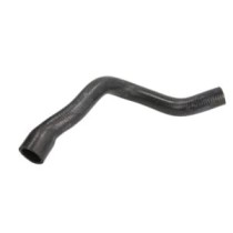 Furtun radiator THERMOTEC