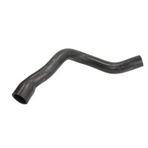 Furtun radiator THERMOTEC