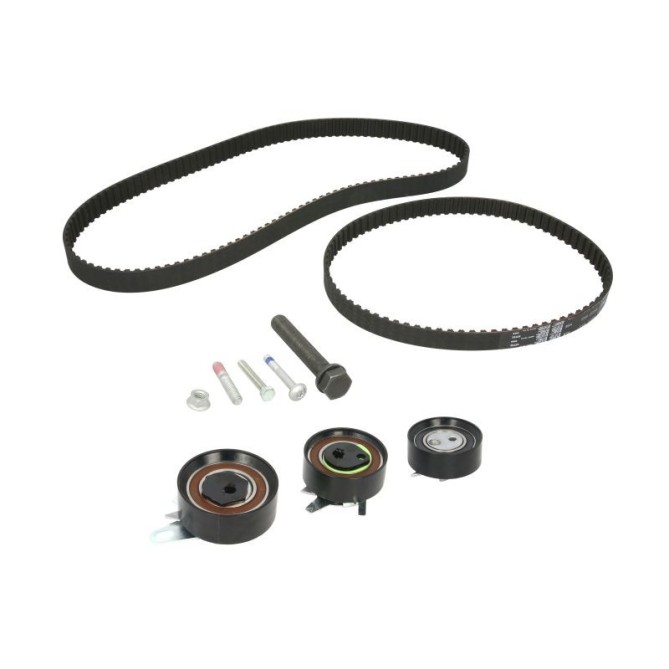 Set curea de distributie SKF