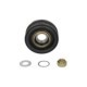 Lagar central,cardan HERTH+BUSS JAKOPARTS pentru NISSAN 200SX, BLUEBIRD, LAUREL, NP300, PATROL III/2, PICK UP, PRAIRIE, PRIMERA, SILVIA, SUNNY II, SUNNY III 1.6-2.8D 01.80-