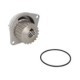Pompa apa SKF PEUGEOT 106/205/306/405 1.4/1.6 93 cu garnituri 20 dinti mecanic metal