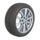 Anvelopa vara KLEBER Dynaxer HP4 185/65R15 eficienta combustibil C aderenta teren umed B pentru autoturisme ABARTH