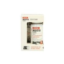 Lubrifiant pentru lant AUTOLAND