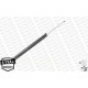 Amortizor Spate Dreapta/Stanga MONROE pentru VOLVO V40 1.5-2.5 03.12-08.19, Diametru bucsa 25.4 mm, Tip gaz, Telescop, Bitubular