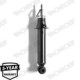 Amortizor Fata Dreapta/Stanga MONROE pentru CITROEN C5 III 1.6-3.0D 02.08-05.17, Lungime 517.0 mm, Tip gaz, Sistem bitubular