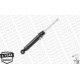 Amortizor Fata Dreapta/Stanga MONROE pentru CITROEN C5 III 1.6-3.0D 02.08-05.17, Lungime 517.0 mm, Tip gaz, Sistem bitubular