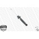 Amortizor Fata Dreapta/Stanga MONROE pentru CITROEN C5 III 1.6-3.0D 02.08-05.17, Lungime 517.0 mm, Tip gaz, Sistem bitubular