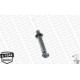 Amortizor Fata Dreapta/Stanga MONROE pentru CITROEN C5 III 1.6-3.0D 02.08-05.17, Lungime 517.0 mm, Tip gaz, Sistem bitubular