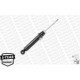 Amortizor Fata Dreapta/Stanga MONROE pentru CITROEN C5 III 1.6-3.0D 02.08-05.17, Lungime 517.0 mm, Tip gaz, Sistem bitubular