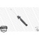Amortizor Fata Dreapta/Stanga MONROE pentru CITROEN C5 III 1.6-3.0D 02.08-05.17, Lungime 517.0 mm, Tip gaz, Sistem bitubular