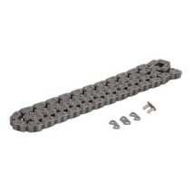 Lant distributie DID