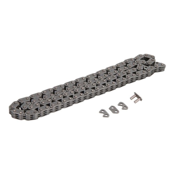 Lant distributie DID