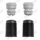 Chit protectie praf amortizor MONROE Set asamblare amortizoare Spate BMW X3 (F25) X4 (F26) 1.6-3.0D 09.10-03.18