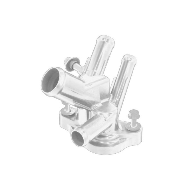Termostat,lichid racire OE OPEL