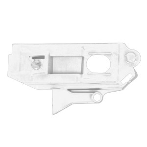 Suport, bara protectie OE OPEL