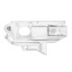 Suport bara protectie fata OE OPEL pentru OPEL COMBO C, CORSA C 09.00-10.10