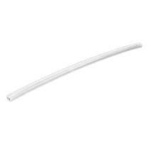 Garnitura, Capota motor OE OPEL