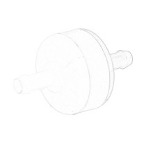 Ventil, aerisire carter OE OPEL