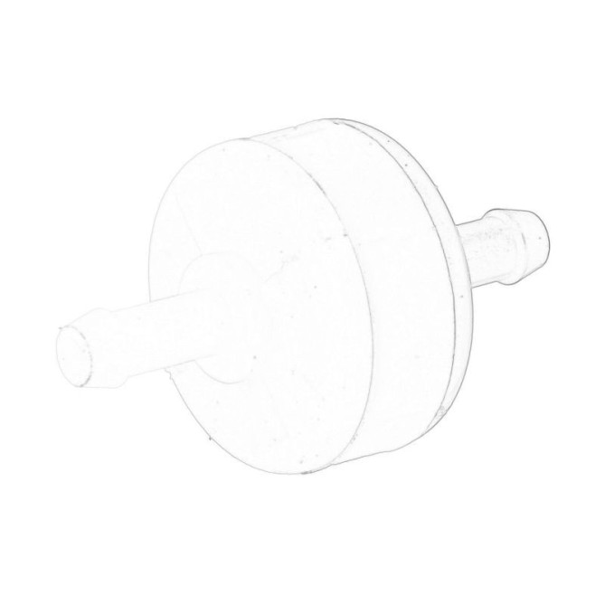 Ventil, aerisire carter OE OPEL