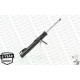 Amortizor Fata Dreapta/Stanga MONROE pentru RENAULT GRAND SCENIC II, SCENIC II 1.4-2.0D 06.03-12.09, Lungime 339.0 mm, Diametru 30.0 mm