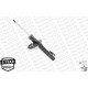 Amortizor Fata Dreapta/Stanga MONROE pentru RENAULT GRAND SCENIC II, SCENIC II 1.4-2.0D 06.03-12.09, Lungime 339.0 mm, Diametru 30.0 mm