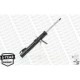 Amortizor Fata Dreapta/Stanga MONROE pentru RENAULT GRAND SCENIC II, SCENIC II 1.4-2.0D 06.03-12.09, Lungime 339.0 mm, Diametru 30.0 mm