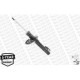 Amortizor Fata Dreapta/Stanga MONROE pentru RENAULT GRAND SCENIC II, SCENIC II 1.4-2.0D 06.03-12.09, Lungime 339.0 mm, Diametru 30.0 mm