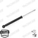 Amortizor Spate Dreapta/Stanga MONROE pentru AUDI A4 B6, A4 B7 1.6-4.2 11.00-03.09, Lungime 597.0 mm, Tip Gaz, Bitubular