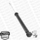 Amortizor Spate Dreapta/Stanga MONROE pentru AUDI A4 B6, A4 B7 1.6-4.2 11.00-03.09, Lungime 597.0 mm, Tip Gaz, Bitubular