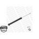 Amortizor Spate Dreapta/Stanga MONROE pentru AUDI A4 B6, A4 B7 1.6-4.2 11.00-03.09, Lungime 597.0 mm, Tip Gaz, Bitubular