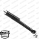Amortizor Spate Dreapta/Stanga MONROE pentru VOLVO 850, C70 I, S70, V70 I 2.0-2.5D 431.0 mm