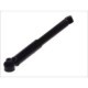 Amortizor Spate Dreapta/Stanga MONROE pentru RENAULT MEGANE I, MEGANE I CLASSIC 1.4-2.0, Lungime 467.0 mm