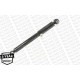 Amortizor Spate Dreapta/Stanga MONROE pentru RENAULT MEGANE I, MEGANE I CLASSIC 1.4-2.0, Lungime 467.0 mm