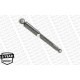 Amortizor Spate Dreapta/Stanga MONROE pentru RENAULT MEGANE I, MEGANE I CLASSIC 1.4-2.0, Lungime 467.0 mm
