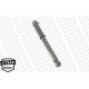 Amortizor Spate Dreapta/Stanga MONROE pentru RENAULT MEGANE I, MEGANE I CLASSIC 1.4-2.0, Lungime 467.0 mm
