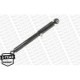 Amortizor Spate Dreapta/Stanga MONROE pentru RENAULT MEGANE I, MEGANE I CLASSIC 1.4-2.0, Lungime 467.0 mm