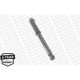 Amortizor Spate Dreapta/Stanga MONROE pentru RENAULT MEGANE I, MEGANE I CLASSIC 1.4-2.0, Lungime 467.0 mm