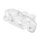 Incuietoare haion OE OPEL pentru CHEVROLET CRUZE, ORLANDO, VOLT; OPEL ADAM, AMPERA, ASTRA J, INSIGNIA B, KARL 07.05-