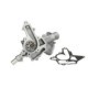 Pompa apa SIL cu garnitura pentru OPEL AGILA, ASTRA G, ASTRA H, COMBO, CORSA C, D 1.0-1.4LPG