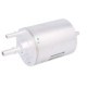 Filtru combustibil SOFIMA AUDI A4 B7 A6 ALLROAD C6 A6 C6 A8 D3 R8 R8 SPYDER LAMBORGHINI GALLARDO SEAT EXEO 74.0 mm 176.2 mm