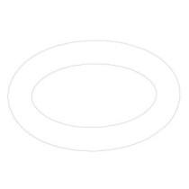 Garnitura, joja ulei OE OPEL