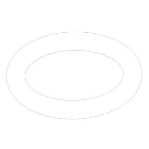 Garnitura, joja ulei OE OPEL