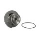 Pompa apa SIL cu garnitura pentru OPEL ASTRA F, ASTRA F CLASSIC, ASTRA G, CORSA B, TIGRA, VECTRA B, ZAFIRA A 1.4/1.6 03.93-12.09