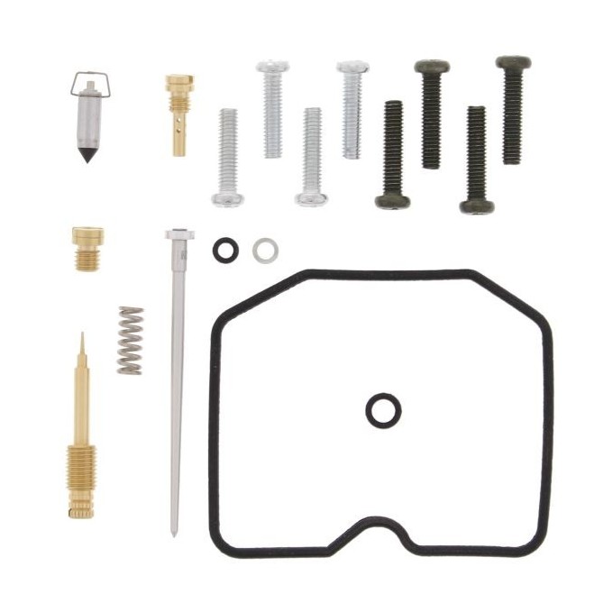 Set reparatie, carburator ALL BALLS