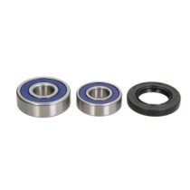 Kit rulmenti roata ALL BALLS