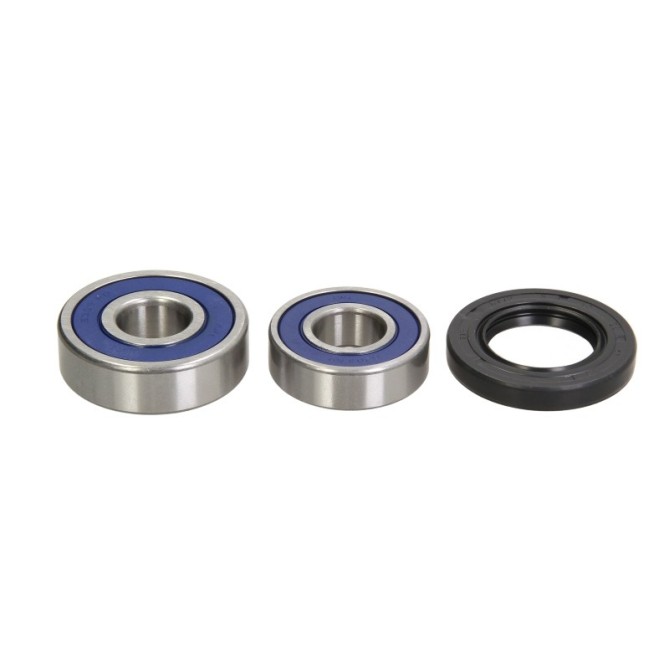 Kit rulmenti roata ALL BALLS