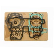 Garnituri de motor de deasupra ATHENA