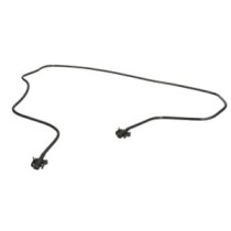 Cuplaj conducta lichid racire THERMOTEC